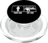 Music Producer Gifts For Men Your Son My Son Dad Mom Audio Engineer Funny Music Producer PopSockets