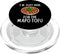 Vintage Mapo Tofu Lover Apparel I'm Just Here For The Mapo Tofu - Funny Mapo Tofu PopSockets