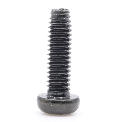 ReplacementScrews QN75QN90B (QN75QN90BAFXZA) 75 inch QN90B (Pack 8) Stand Screws Compatible with Samsung - Neo QLED