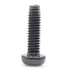 ReplacementScrews QN55QN85B (QN55QN85BAFXZA) 55 inch 4K (QN85B (Pack 8) Base Stand Screws Compatible with Samsung Neo