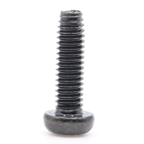Replacement Screws Stand Screws - Compatible with Samsung UN65JS8500 (UN65JS8500FXZA)