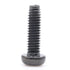 Replacement Screws Stand Screws - Compatible with Samsung UN65JS8500 (UN65JS8500FXZA)
