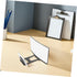 WOONEKY Phone Screen Magnifier - Curved Stand Holder
