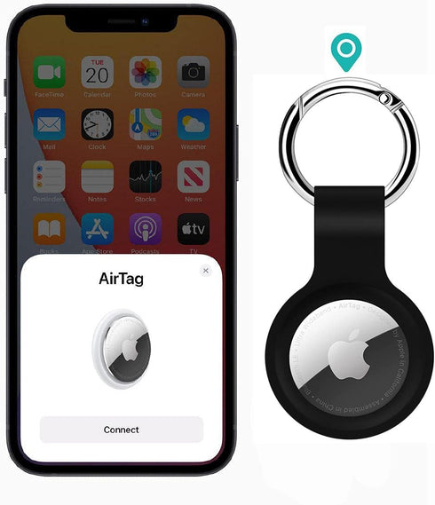 Silicone Case