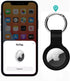 Silicone Case