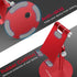 AICase Phone/Tablet/iPad(4-13 inch), Adjustable Tablet/Phone Stand, Telescopic Adjustable iPad Stand Holder,Universal