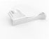 New Version Thumbs Up Grip for Fuji X-E1 X-M1 X-A1 X-E2 X-Pro1 (Silver)