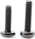 Replacement Screws Stand Screws - Compatible with Samsung UN65NU8000 (UN65NU8000FXZA)