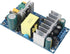 ATNSINC 2PCS 24V 4A 12V 1A 120V (100-260V) 24V 12V 100W 24V 4A 12V 1A) AC to DC Isolated Power Supply Module DC Dual