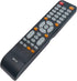 Replace Remote RMT-23 for Westinghouse TV Models EU40F1G1 CW50T9XW DWM40F1G1 DWM40F2G1