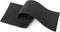 YIMAGUJRX Keyboard Sound Dampening Foam, Keyboard Foam for Mechanical Keyboard Bottom, Made of EV-250 (3mm Thick)