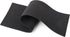 YIMAGUJRX Keyboard Sound Dampening Foam, Keyboard Foam for Mechanical Keyboard Bottom, Made of EV-250 (3mm Thick)