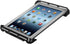 RAM Mounts Tab-Tite Tablet Holder for Apple iPad Gen 1-4, Compatible with RAM B and C Ball Bases