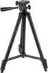Barska " AF12440 Digital Tripod with Carrying Case Extendable to 40"" for Spotting