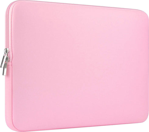 CCPK Laptop Sleeve Case for MacBook Pro 14 inch Mac Air 13 inch
