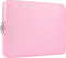 CCPK Laptop Sleeve Case for MacBook Pro 14 inch Mac Air 13 inch