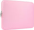 CCPK Laptop Sleeve Case for MacBook Pro 14 inch Mac Air 13 inch