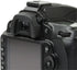 MOUDOAUER 5X D70s/80/D90/D40/D50/D100/D200/D300/D7000 Rubber Extend Camera Eyecup Viewfinder Protector Eye Cup