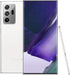 Note 20 S Pen (With Bluetooth) Replacement for Samsung Galaxy Note 20, Note 20 Ultra 5G Stylus Touch S Pen with