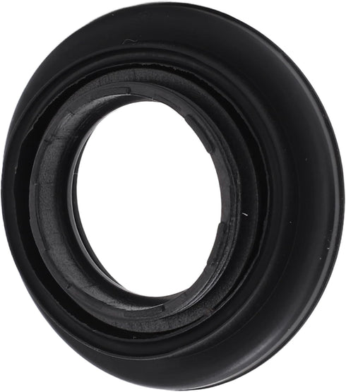 Generic Dk17 Dk17 D4 D4S D5 D6 bsdac4238r Camera Eyecup for, Viewfinder Protector with High Performance Rubber