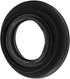 Generic Dk17 Dk17 D4 D4S D5 D6 bsdac4238r Camera Eyecup for, Viewfinder Protector with High Performance Rubber