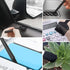 9 in 1 Anti Static Brushes Small Cleaning Kit, Multi-Purpose Nylon Brush for Keyboard, PC Motherboards, Camera, Phone,