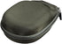 Hard Travel Case for JBL Clip 4 Portable Mini Bluetooth Speaker in Army Green