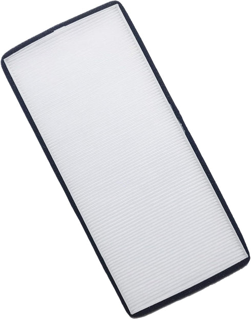 Replacement Air Filter for SONY VPL-PHZ50, VPL-PHZ51, VPL-PHZ60, VPL-PHZ61 Projectors