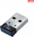 TRENDnet Bluetooth 4.0 Class I USB 2.0, Low Energy, Distance up to 10 Meters, Compatible with Win 8.1/8/7/Vista/XP,