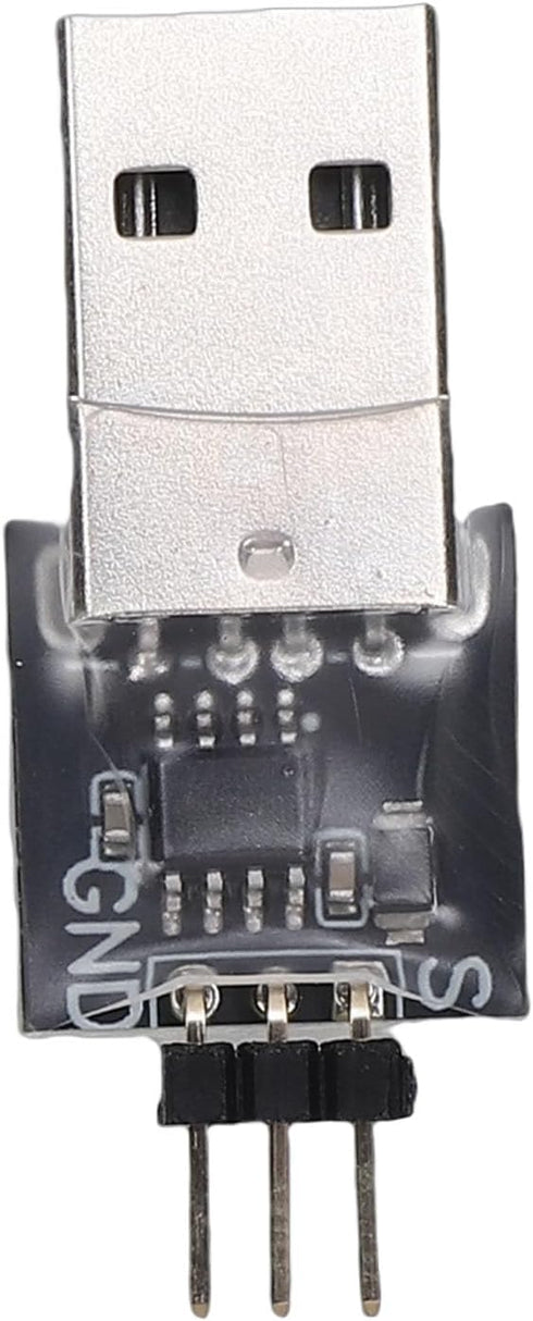 Generic Programmer, Programming Programmer 1/10 1/18 /24 ESC USB Interface Open Source Speed Control Tool, Optimized