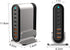 DENGWENQIANG 285W 8 17/16/15/14/13 USB C Fast Charger - GaN Port Fast Charging Station Tower Hub for Multiple Devices:
