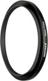 Neewer 18 Pieces Metal Camera Lens Filter Adapter Ring Kit, Compatible with Canon Nikon Sony Olympus DSLR