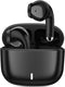 Wireless Earbuds for Samsung S24 Ultra S23 Fe S22+, 5.3 Bluetooth Earphones, Noise Canceling Ear Buds with Mic, HiFi