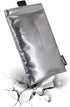 Thermal Phone Case to Prevent OVERHEATING in The Sun, Extend Battery Life for iPhone 13 Pro, 14, 14 Pro, 15, 15 Pro,
