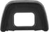 D7200, D750, D5100 High-Performance Eyecup Viewfinder for Cameras