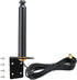 Superbat 10dBi High Gain 4G LTE Outdoor Antenna Waterproof Wall Mount Omni-Directional Cellular