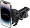 iOttie Easy One Touch 6 Universal Car Mount, Dashboard & Windshield Suction Cup Holder for All Smartphones