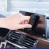 EVEO -2-in-1 2 Pack Car Screen Cleaner Spray and Wipe iPhone Cleaner, iPad Screen Cleaner & Phone Screen Cleaner