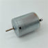 ATNVSE RC-280SA-2865 280 5V 6V 7.4V 9V 16000RPM 24mm 1Pcs Mini Motor DC High Speed Mini Electric Motor DIY Hobby Toy