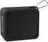 ULTICOR Golf Cart Speaker with Magnetic Mount & Carry Case 10W Stereo Bluetooth