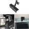 Voodonala Universal 360 Degree Car Mount Phone Holder for Ford F150 2015-2020, Cellphone Mount