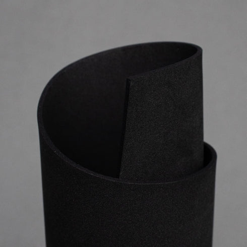 mintcaps 2 Pieces Set of Keyboard Sound Dampening Foam Silencer Pad for 68 Layout Mechanical Keyboard Switches