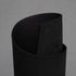 mintcaps 2 Pieces Set of Keyboard Sound Dampening Foam Silencer Pad for 68 Layout Mechanical Keyboard Switches