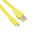 Replacement UE Boom Megaboom Charger Cable Power Cord Wire Compatible with UE Boom 2 Megaboom Miniboom Ultimate Ears Wonderboom Mobileboombox Roll 2 Speaker (2FT)