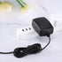 LGM DSR-11 AC DC Adapter for DVCAM DV MiniDV Player Compact Recorder Charger