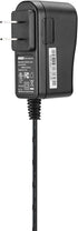 Replacement AC Power Adapter Charger for RCA 10 Viking Pro RCT6303W87DK, Intertek Charger 5003777, 11.6 Inch Tablet