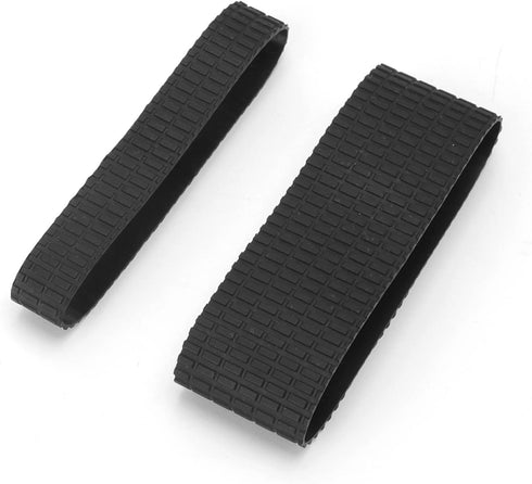 Lens Rubber Ring