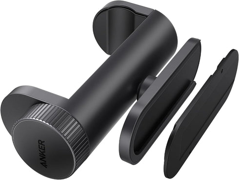 Anker Hub Mounting Kit with Adjustable Design, Compatible with Anker USB-C Hubs,
