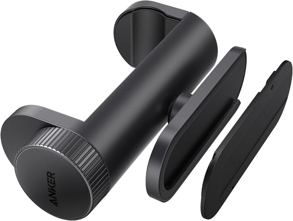 Anker Hub Mounting Kit with Adjustable Design, Compatible with Anker USB-C Hubs,