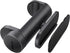 Anker Hub Mounting Kit with Adjustable Design, Compatible with Anker USB-C Hubs,